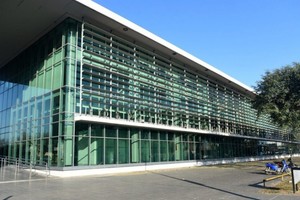 ELLITORAL_406015 |  Gentileza