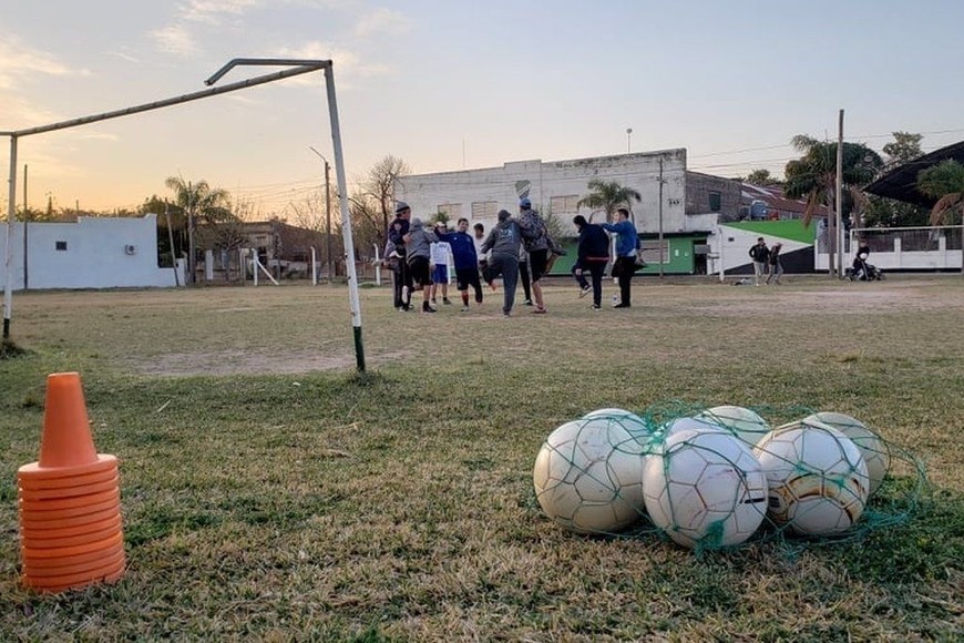 ELLITORAL_400239 | Gentileza