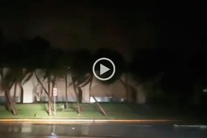 ELLITORAL_329921 |  Captura de pantalla