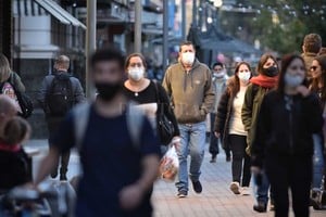 ELLITORAL_383341 |  Pablo Aguirre