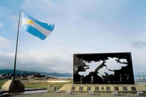 ELLITORAL_278581 | Gentileza