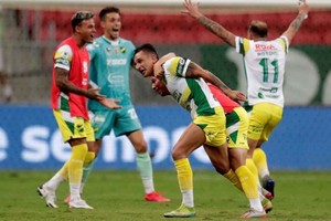 ELLITORAL_369938 |  Gentileza