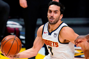 ELLITORAL_370293 |  Gentileza