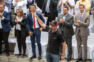 ELLITORAL_323373 |  Rafael Briceño Sierralta