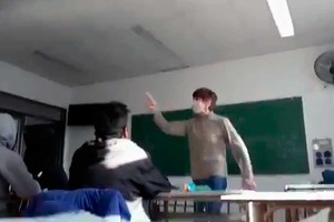 ELLITORAL_399585 |  Captura de pantalla