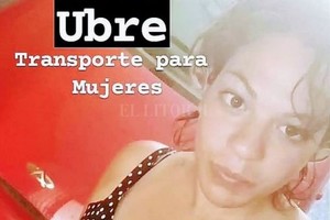 ELLITORAL_367209 |  Captura digital