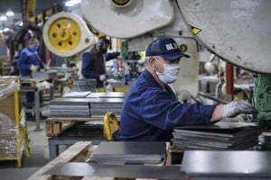 ELLITORAL_383774 |  Gentileza