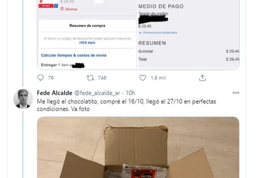 ELLITORAL_333952 |  Gentileza