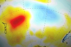 ELLITORAL_402038 |  Gentileza