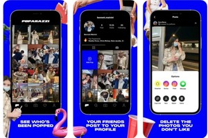 ELLITORAL_379551 |  Gentileza