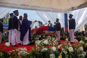 ELLITORAL_392328 |  Captura de pantalla