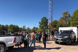 ELLITORAL_369932 |  Gentileza