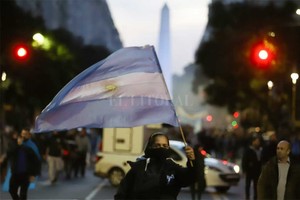 ELLITORAL_320021 |  Noticias Argentinas