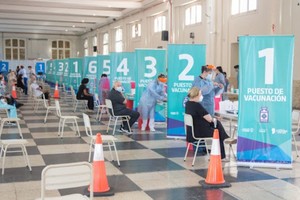 ELLITORAL_387285 |  Gentileza