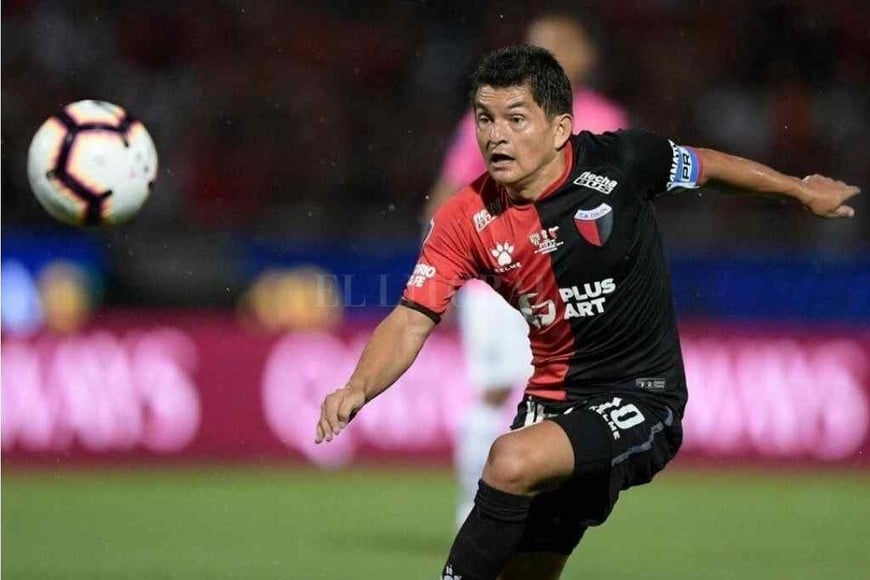 ELLITORAL_382828 |  Gentileza