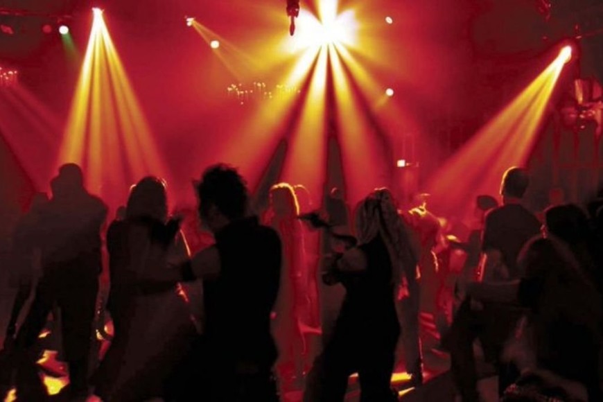 ELLITORAL_406795 | Gentileza