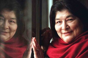 ELLITORAL_312259 |  Imagen ilustrativa