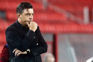 ELLITORAL_391028 |  Archivo