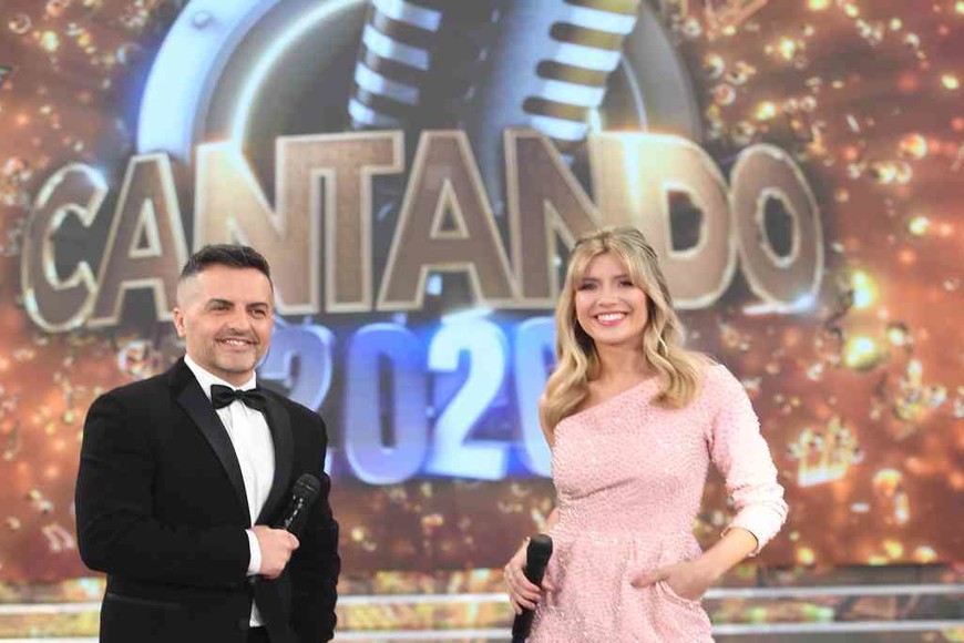 ELLITORAL_316290 |  NEGRO_LUENGO