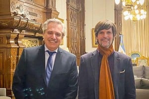 ELLITORAL_351026 |  Captura de pantalla