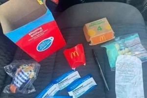 ELLITORAL_388946 |  Gentileza