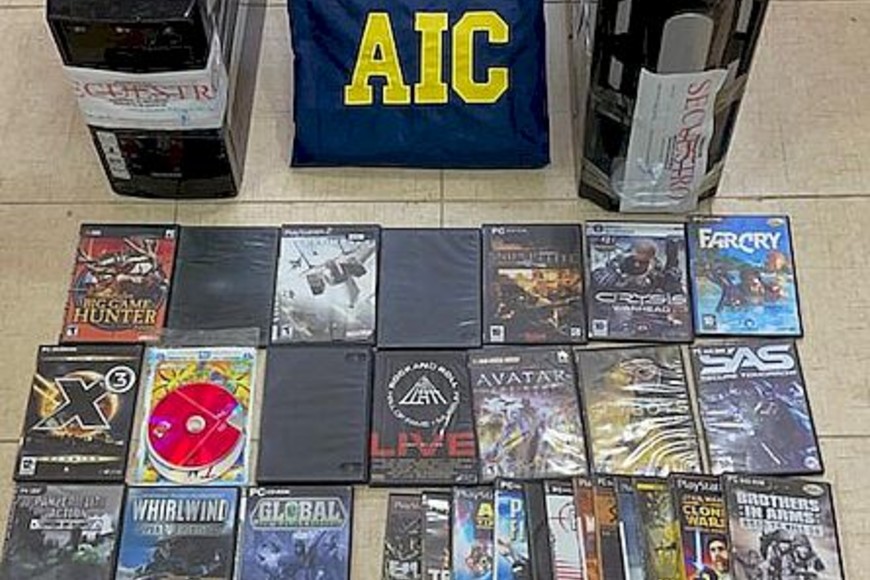 ELLITORAL_402673 |  Gentileza