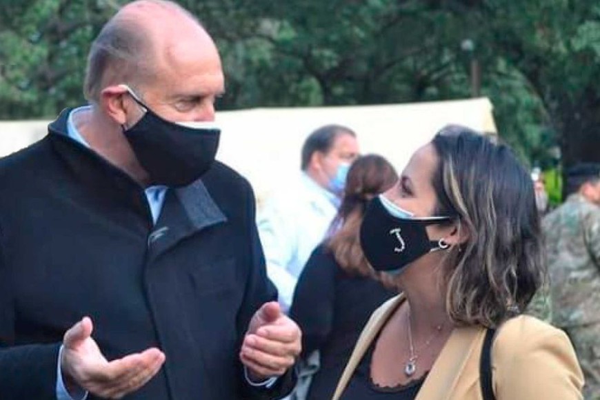 ELLITORAL_389340 |  Gentileza