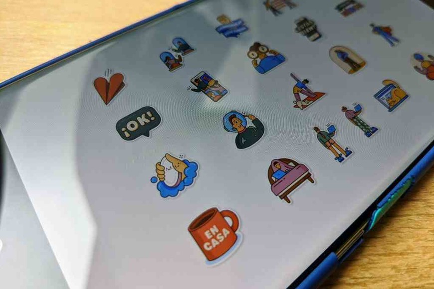 ELLITORAL_368150 |  Imagen ilustrativa