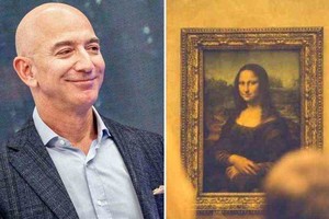 ELLITORAL_382975 |  Imagen ilustrativa