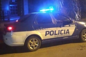 ELLITORAL_373832 |  Gentileza Imagen ilustrativa