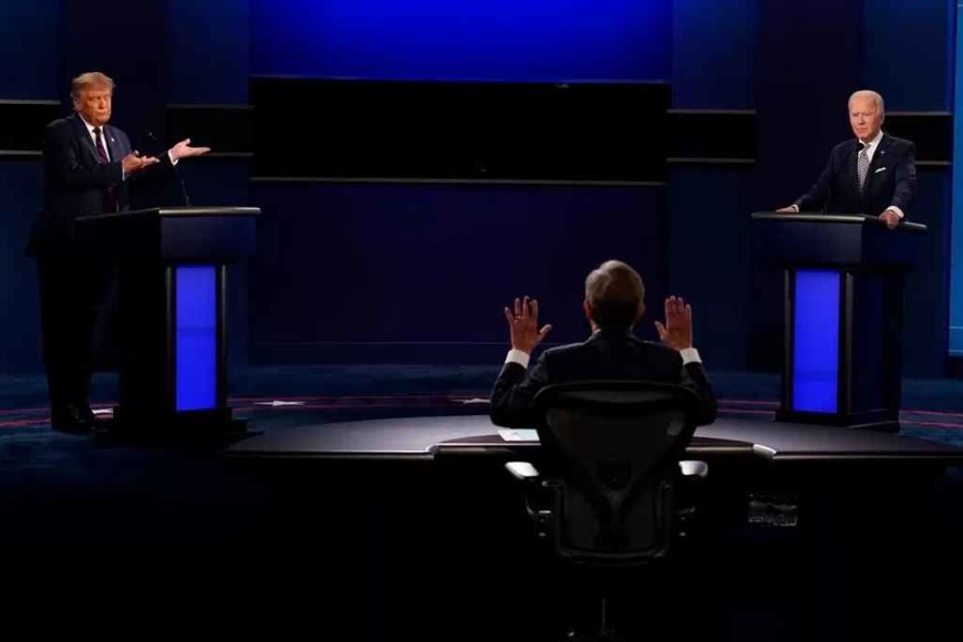 ELLITORAL_332287 |  Gentileza