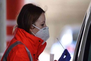 ELLITORAL_295151 |  Imagen ilustrativa