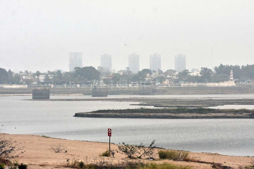 ELLITORAL_392929 |  Guillermo Di Salvatore