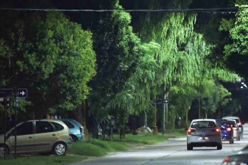 ELLITORAL_318770 |  Municipalidad de Santa Fe