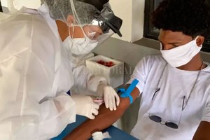 ELLITORAL_304970 |  Internet