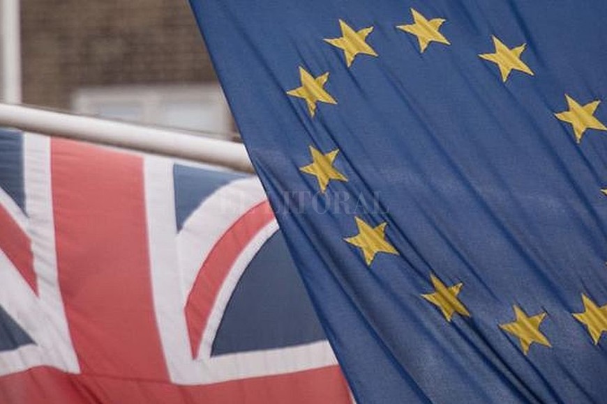 ELLITORAL_307349 |  Picture Alliance