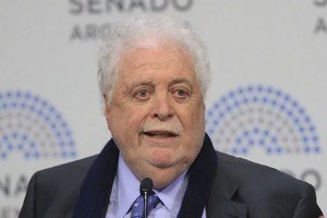 ELLITORAL_293729 |  Archivo