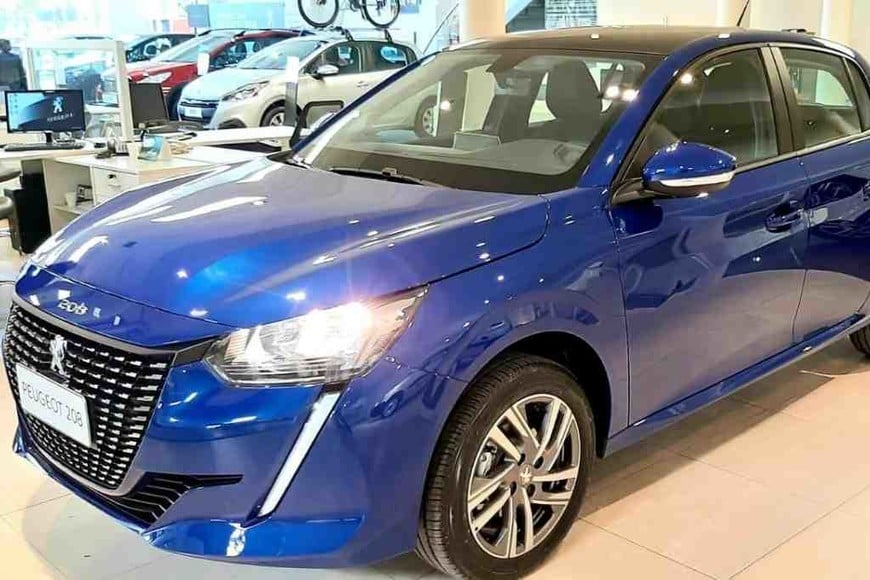 ELLITORAL_322109 |  Gentileza.