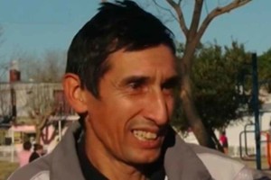 ELLITORAL_390700 |  Gentileza