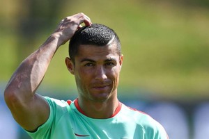 ELLITORAL_331245 |  Archivo