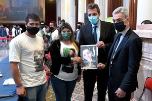 ELLITORAL_329853 |  Gentileza