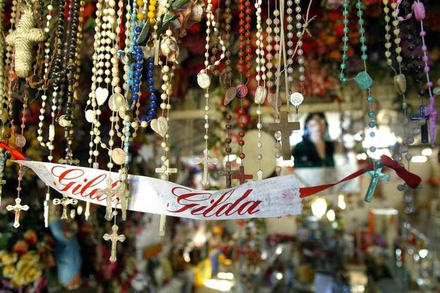 ELLITORAL_323928 |  Gentileza