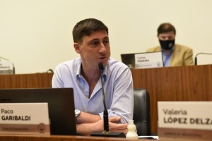 ELLITORAL_362416 |  Gentileza