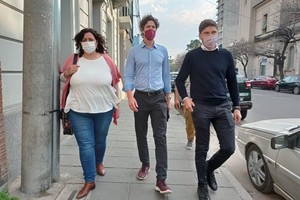 ELLITORAL_404143 |  Gentileza