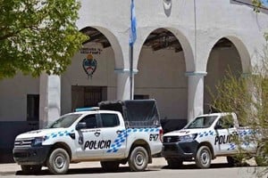 ELLITORAL_383232 |  Imagen ilustrativa