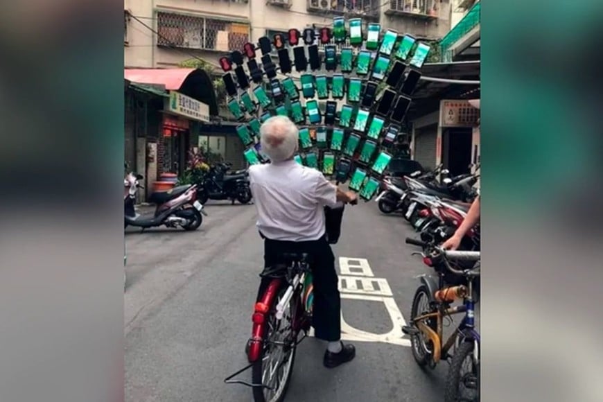 ELLITORAL_309962 |  Archivo