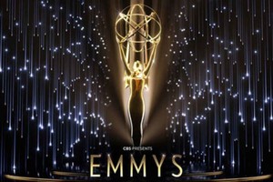 ELLITORAL_396443 |  Gentileza