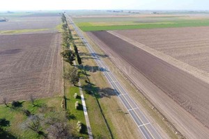 ELLITORAL_392669 |  Gentileza