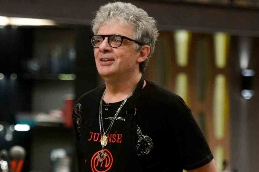 ELLITORAL_371289 |  Imagen ilustrativa