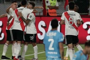 ELLITORAL_346404 |  Gentileza